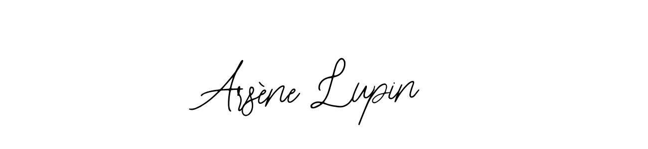 Here are the top 10 professional signature styles for the name Arsène Lupin. These are the best autograph styles you can use for your name. Arsène Lupin signature style 12 images and pictures png